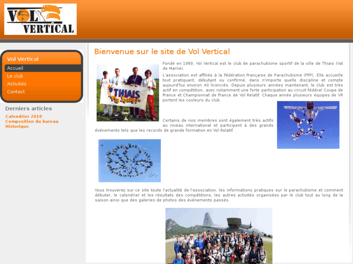 www.volvertical.com