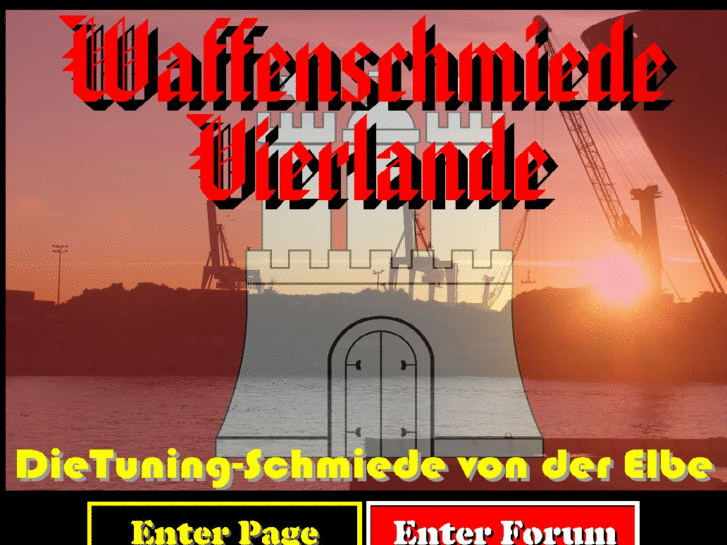 www.waffenschmiede-vierlande.de