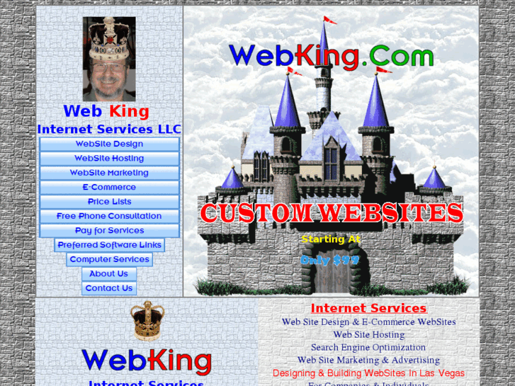 www.webking.com