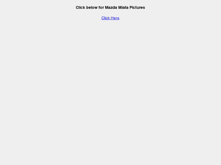 www.webservicesnet.com