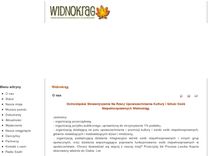 www.widnokrag.org