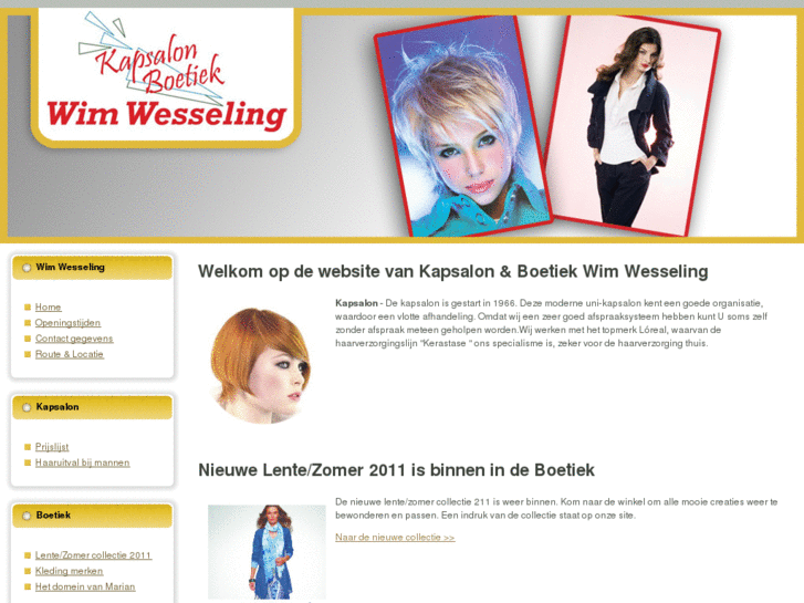 www.wimwesseling.nl