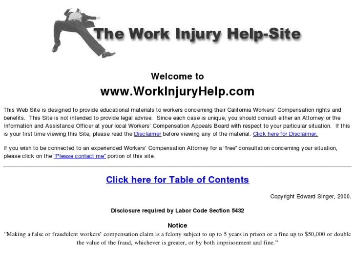 www.workinjuryhelp.com