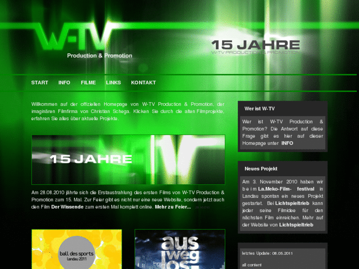 www.wtvproduction.de