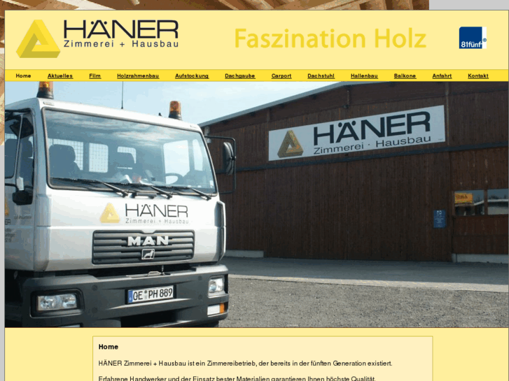 www.zimmerei-haener.de