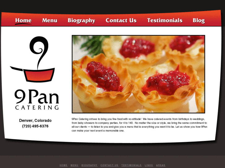 www.9pancatering.com