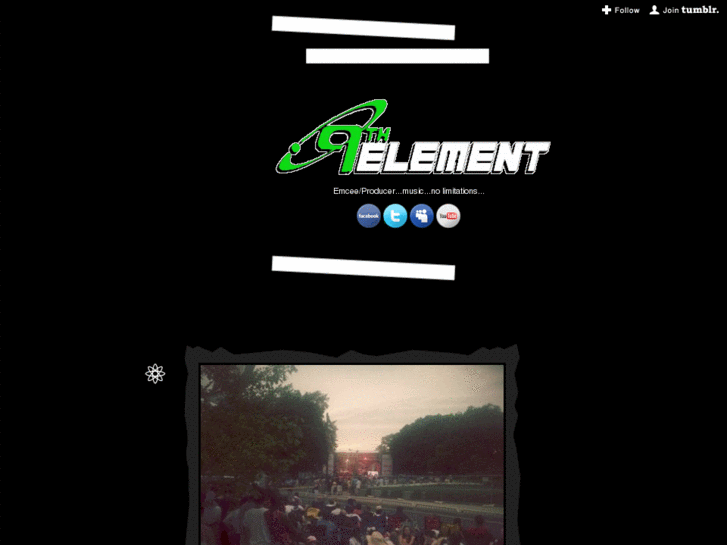 www.9thelement.com