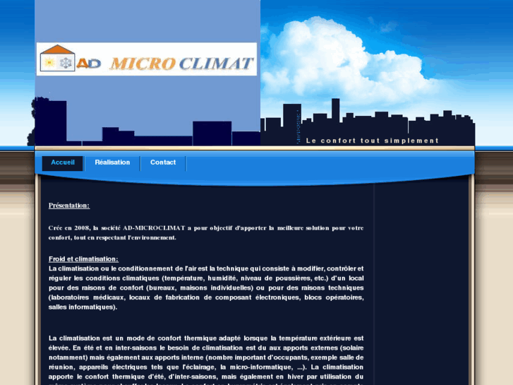 www.ad-microclimat.com