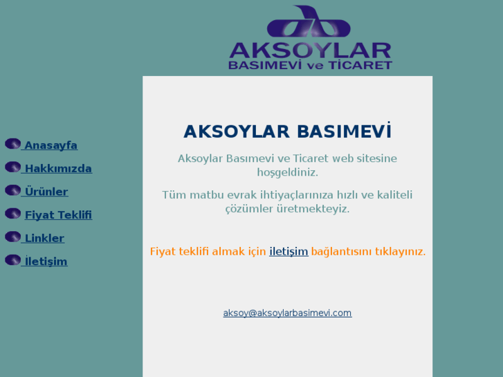 www.aksoylarbasimevi.com