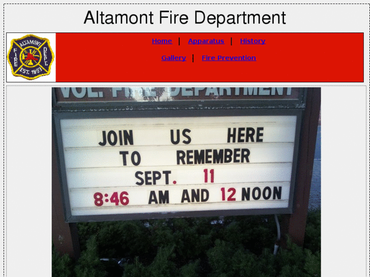 www.altamontfd.net