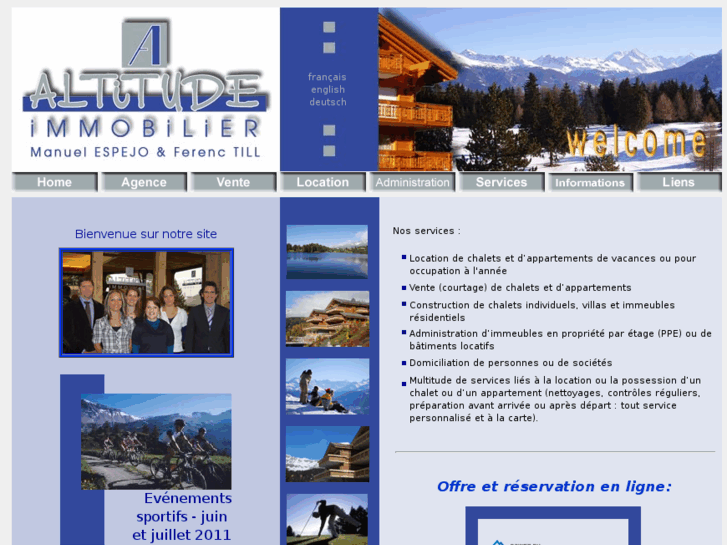 www.altitude-immobilier.com