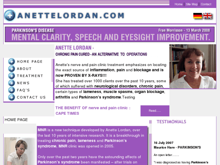 www.anettelordan.com