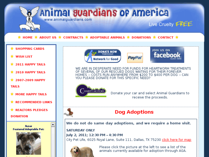 www.animalguardians.com