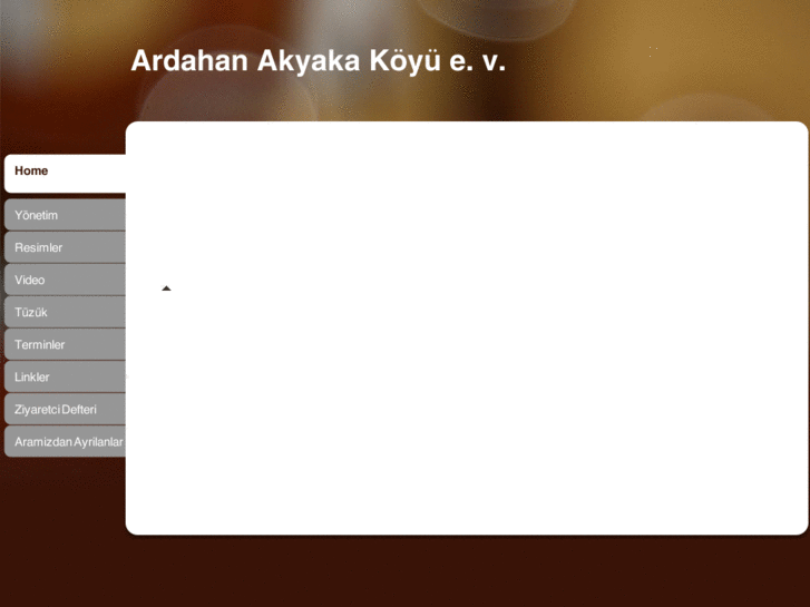 www.ardahanakyaka.com