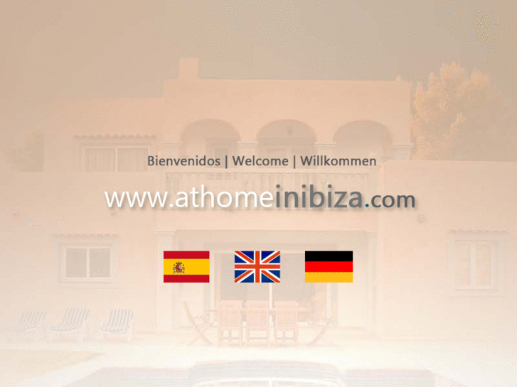 www.athomeinibiza.com