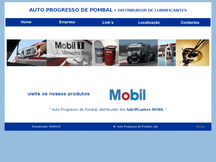 www.autoprogresso.com