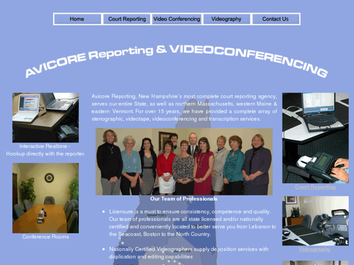 www.avicorereporting.com