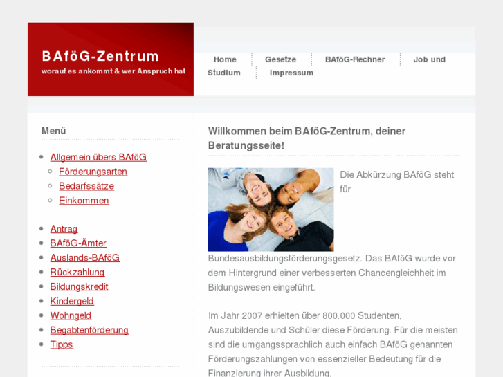 www.bafoeg-zentrum.de