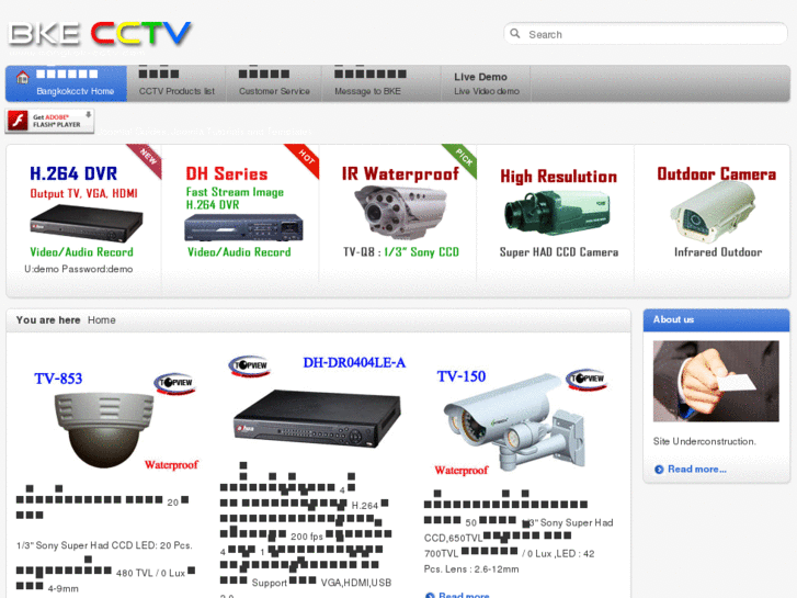 www.bangkok-cctv.com