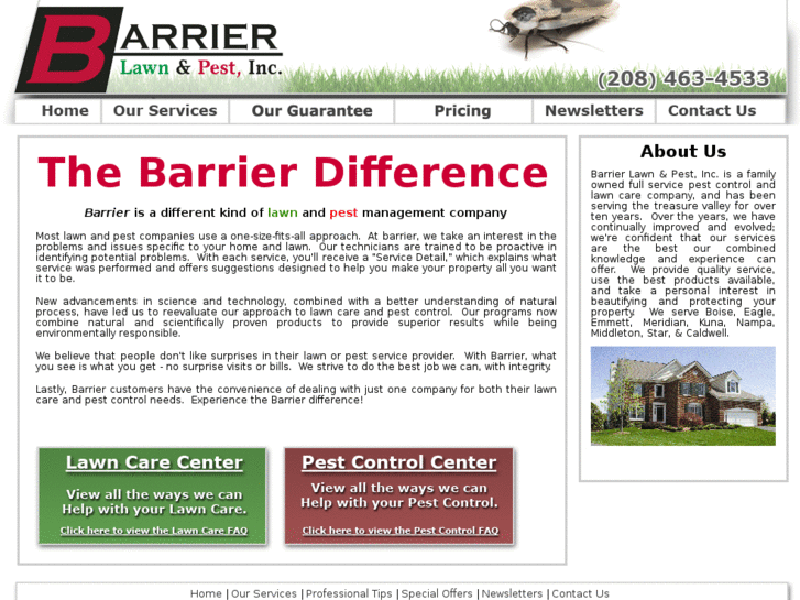 www.barrierpest.com