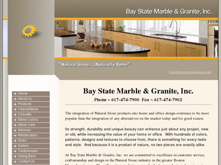 www.baystatestone.com