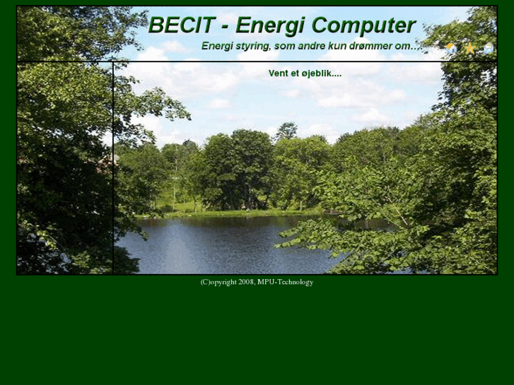 www.becit.dk