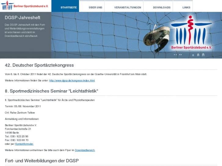 www.berliner-sportaerztebund.com