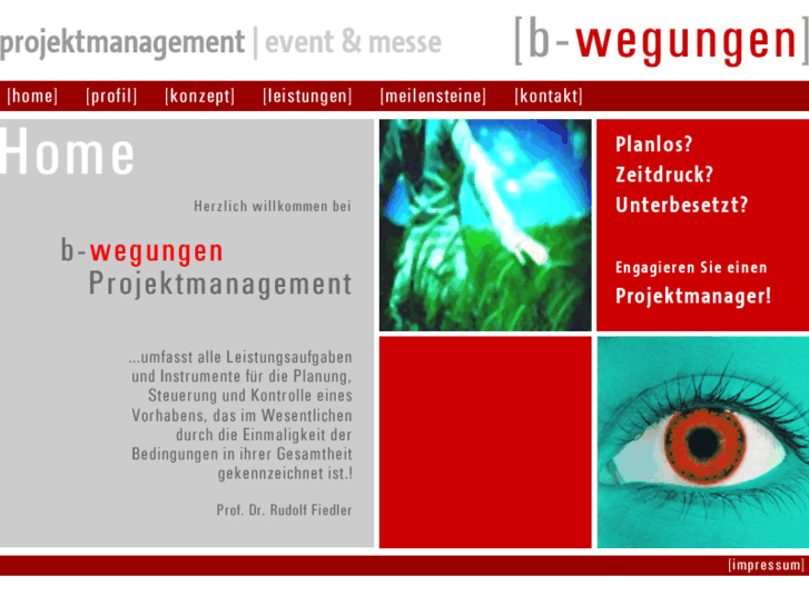 www.bewegungen.com