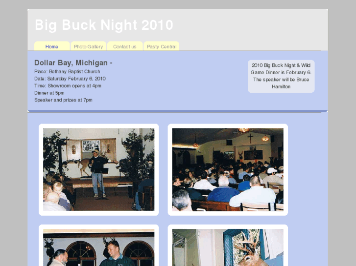 www.bigbucknight.com