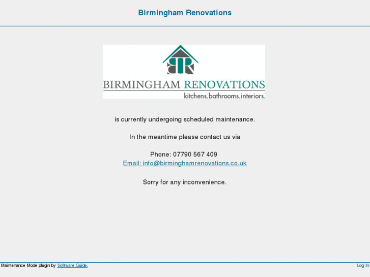 www.birminghamrenovations.com