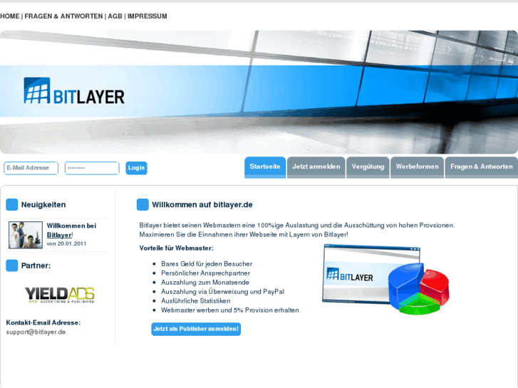 www.bitlayer.net
