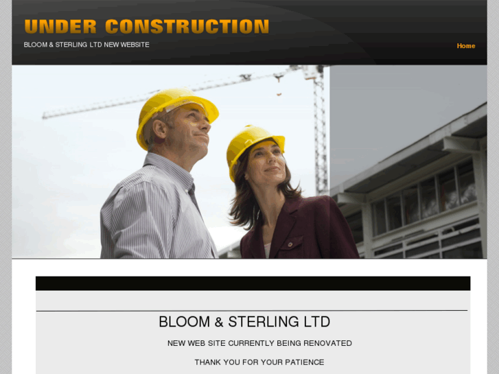 www.bloomsterling.net