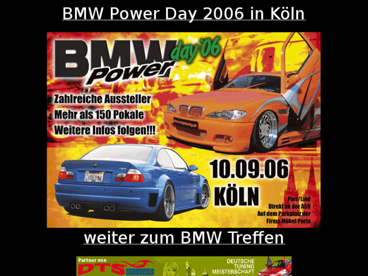 www.bmw-power-day.de