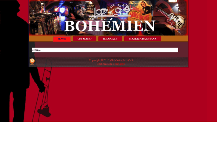 www.bohemien.it