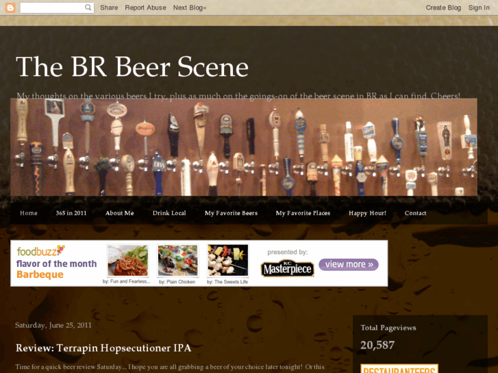 www.brbeerscene.com