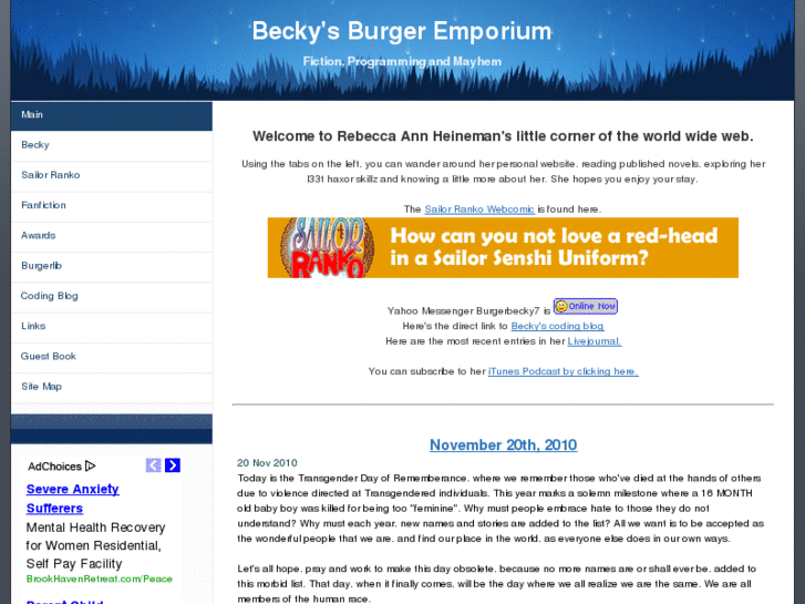 www.burgerbecky.com