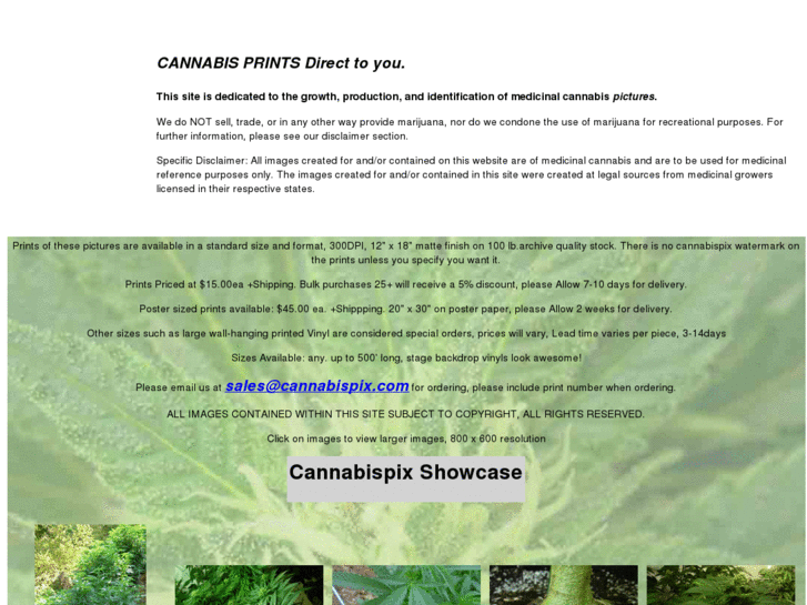 www.cannabispix.com