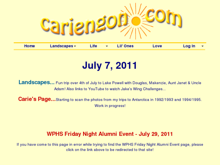 www.cariengon.com
