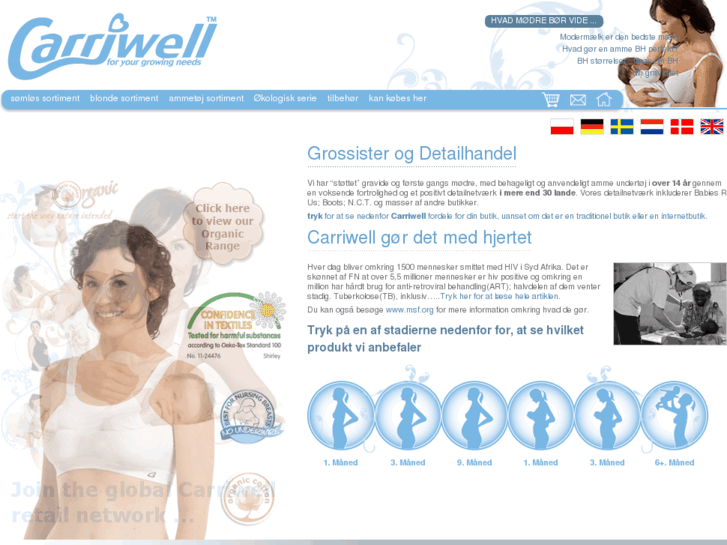 www.carriwell.dk