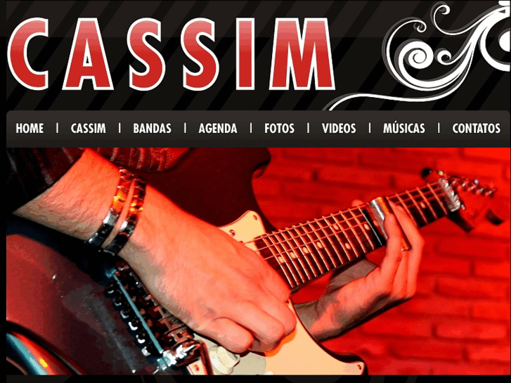 www.cassim.com.br