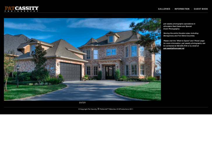 www.cassityphotos.com