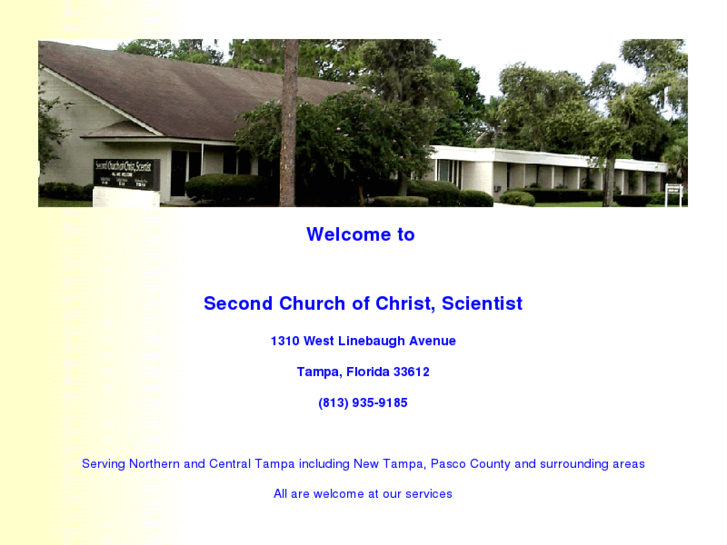 www.christiansciencetampasecondchurch.org