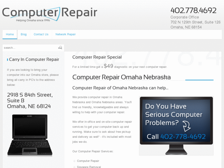 www.computer-repair-omaha.com