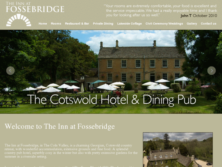 www.cotswolds-country-pub-hotel.co.uk