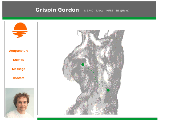 www.crispingordon.com