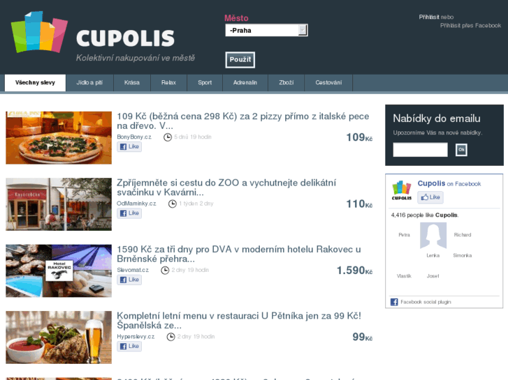 www.cupolis.com