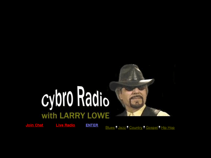 www.cybroradio.com