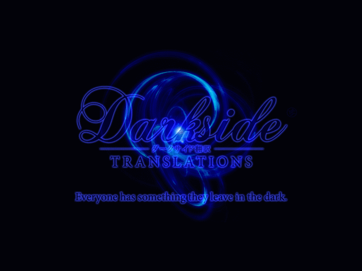 www.darksidetranslations.com