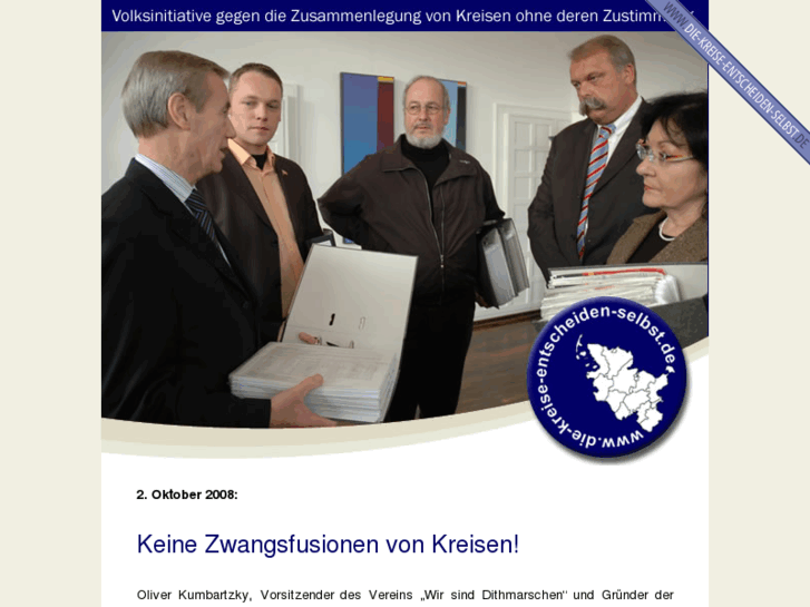 www.die-kreise-entscheiden-selbst.de