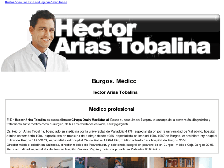 www.doctortobalina.com